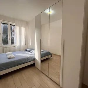 https://san-prospero-residence.it-tuscanyhotel.com