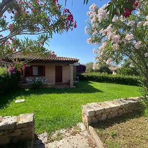 https://villino-lisuledda.in-sardinia.net