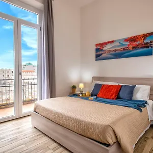 https://casa-vacanze-la-fenice.in-sardinia.net