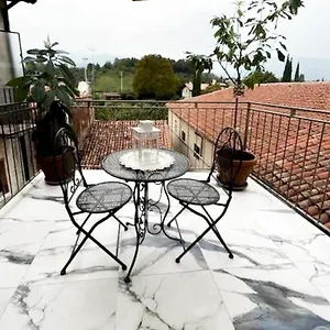 https://heathers-home-108-appartamento-vista-mozzafiato.hotelinveneto.com